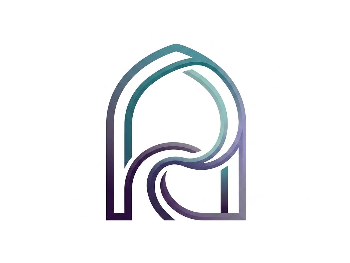 عن جمعية الريان