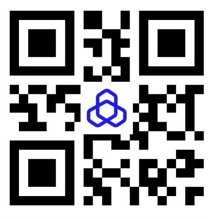 QR