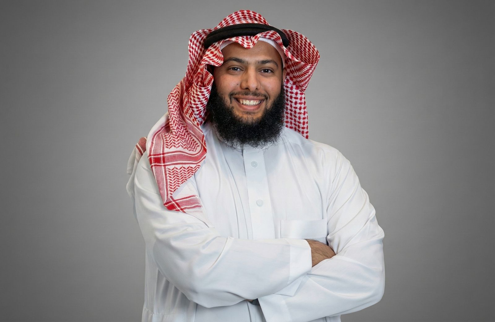 أ. محمد مناور عوض الحربي